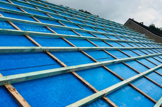 réalisations ELB Construct