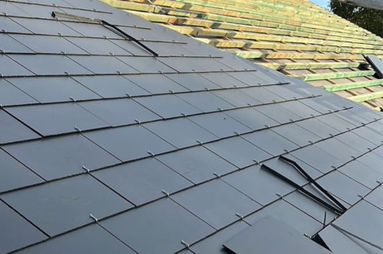 réalisations ELB Construct